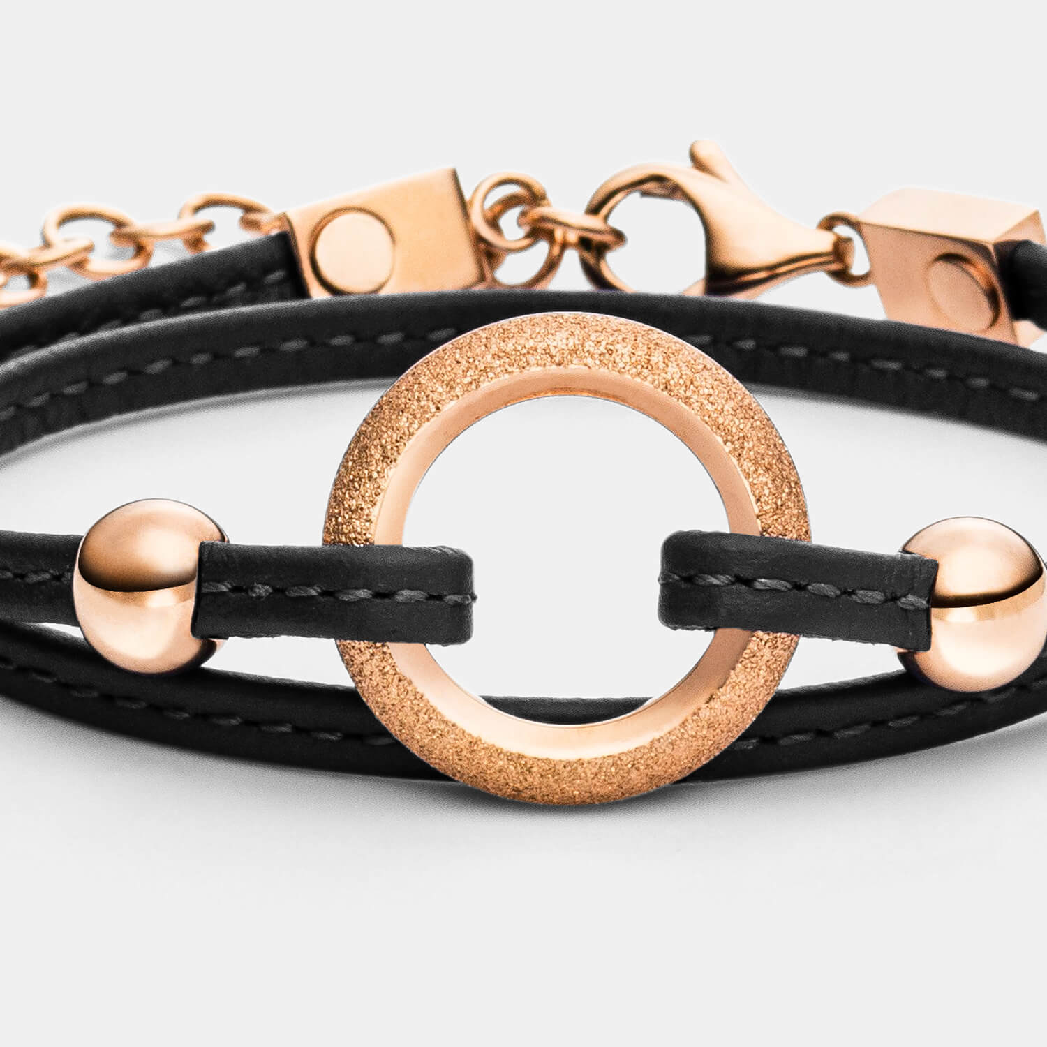 Aurora Armband