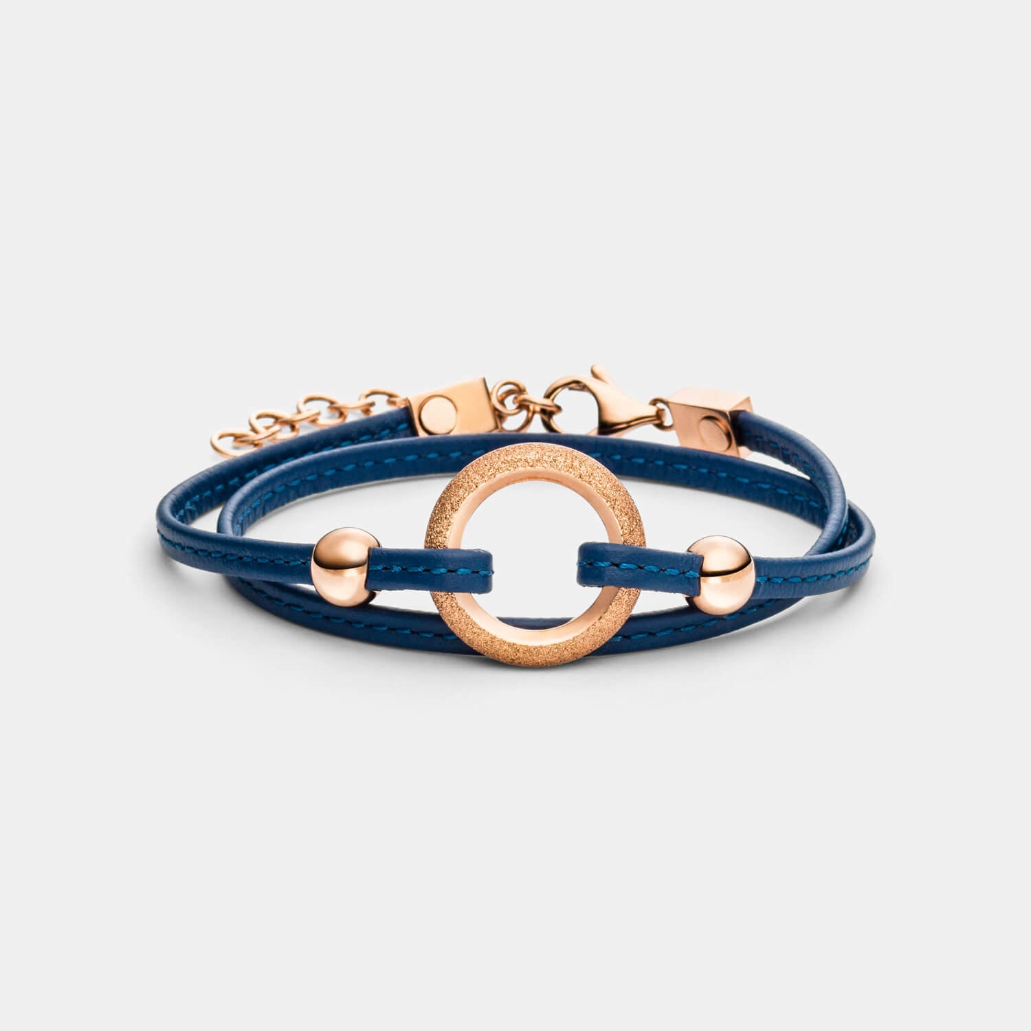 Aurora Armband