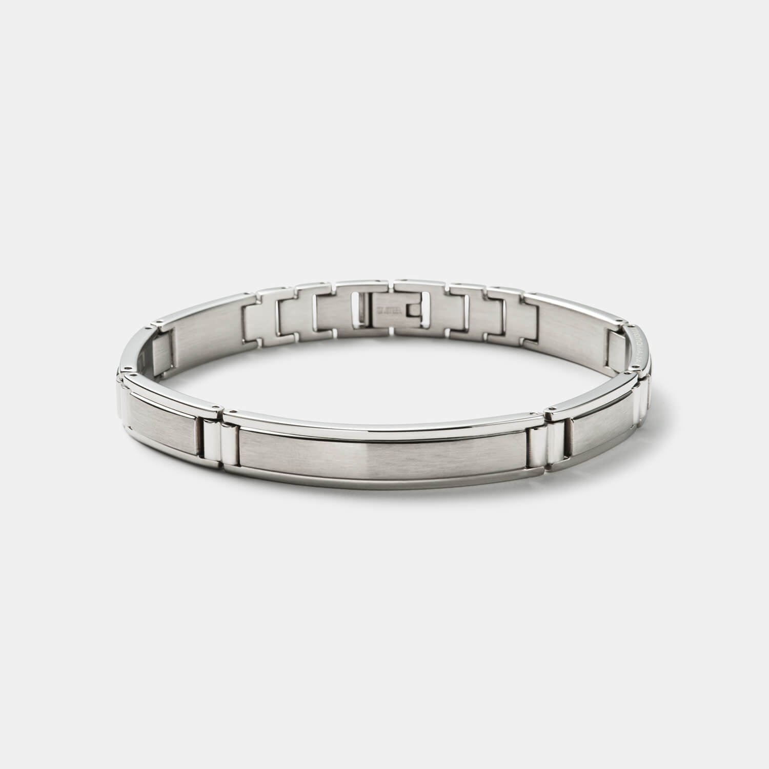 Business Casual Gliederarmband