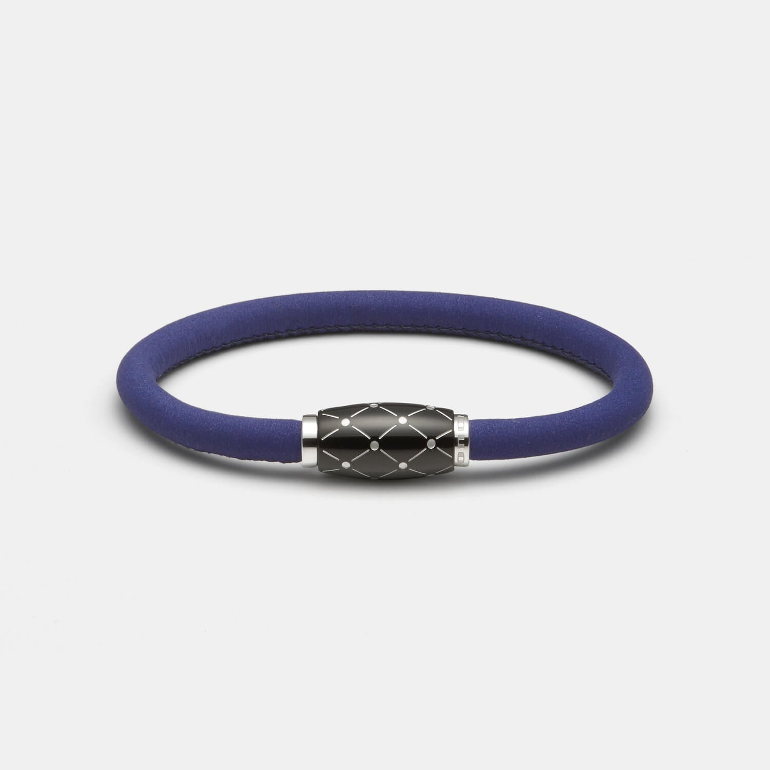 Cosmos Armband, Leder