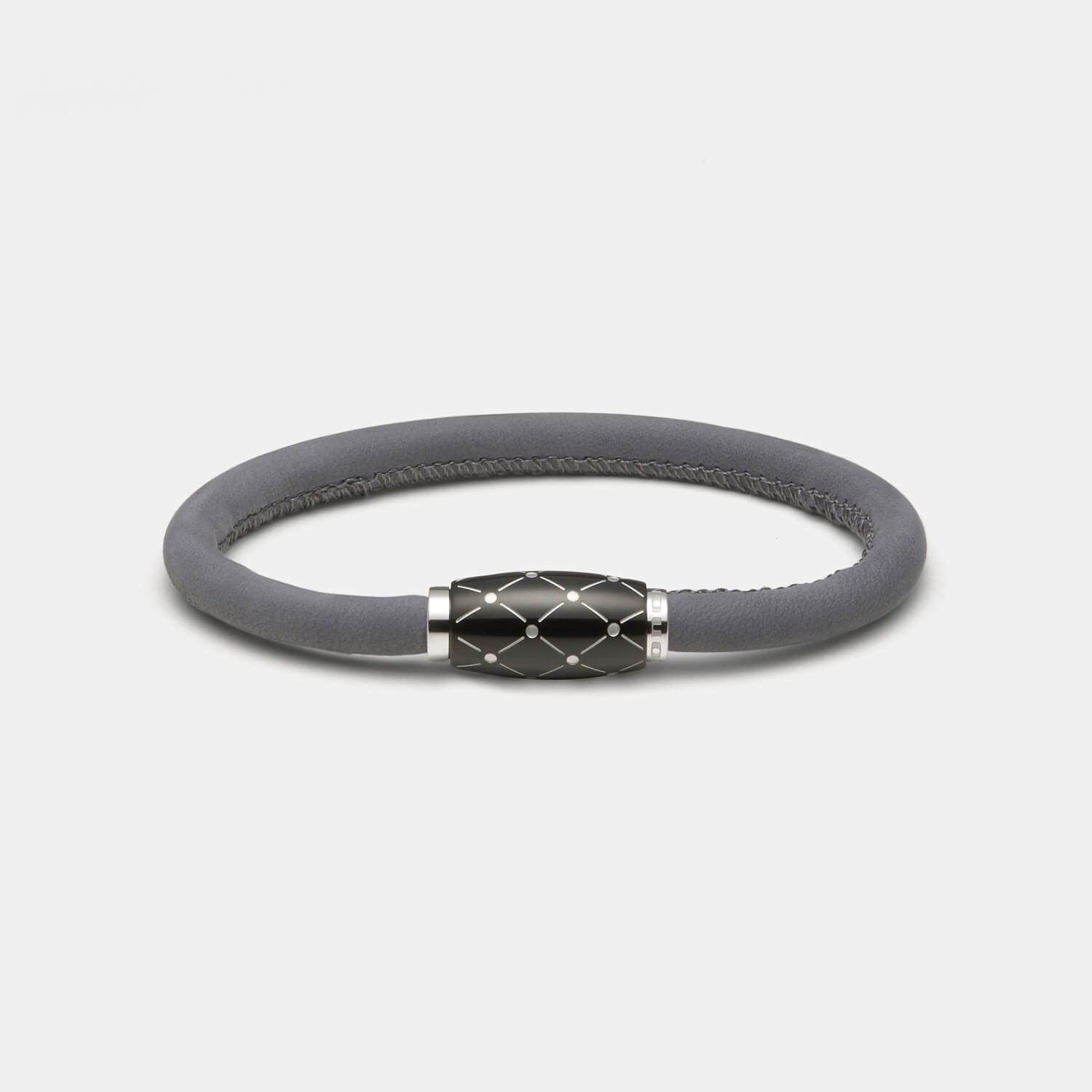 Cosmos Armband, Leder