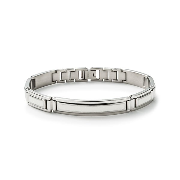 Day ´n´ Night Gliederarmband