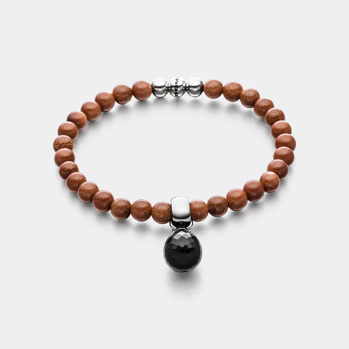 Divas Perlenarmband-Set