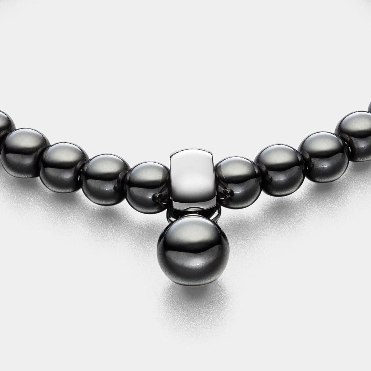 Divas Perlenarmband-Set