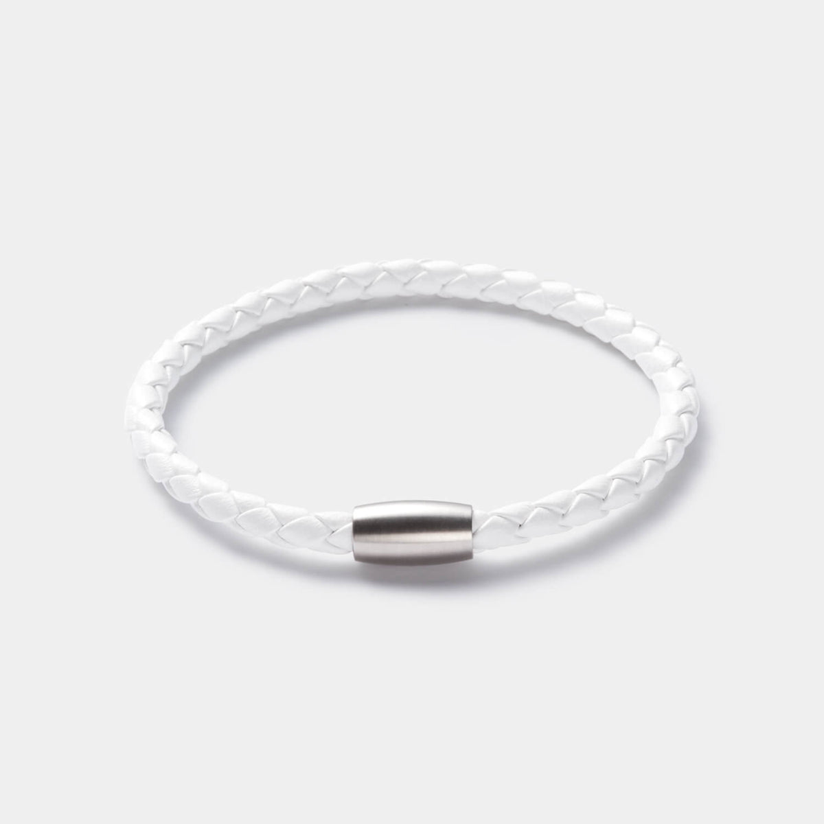 Friends Armband, Leder