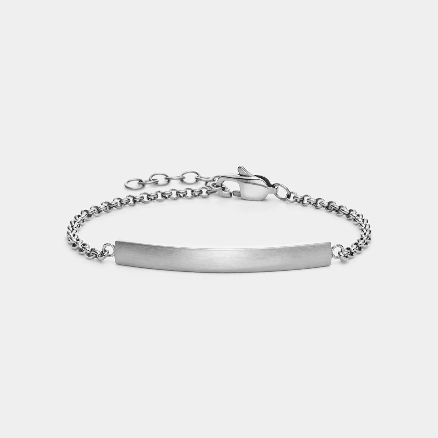 Lunar Armband