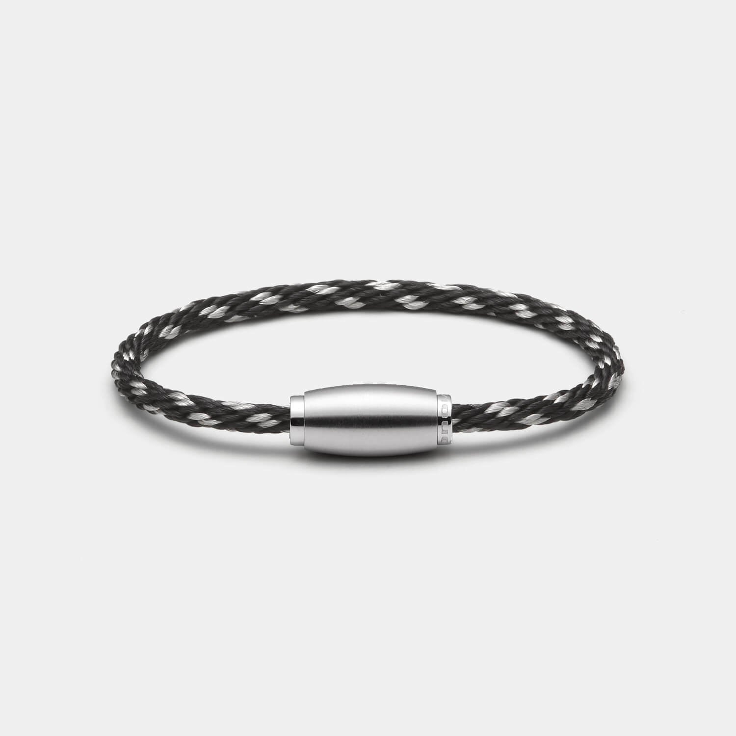 (mix&match)it! Armband, Edelstahl