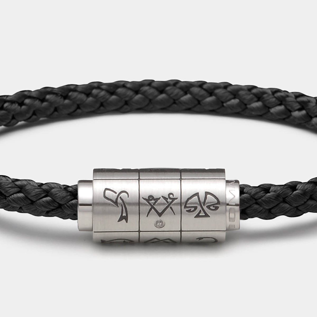 Sternzeichen Armband "Zwillinge"