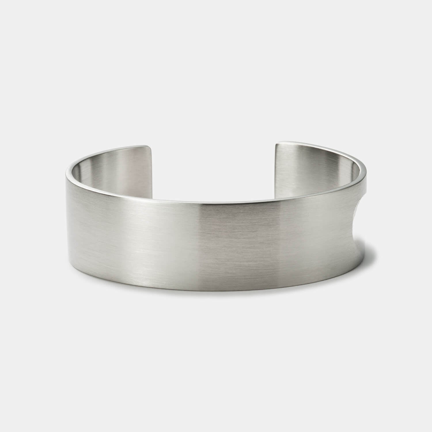 Day ´n´ Night Armreif