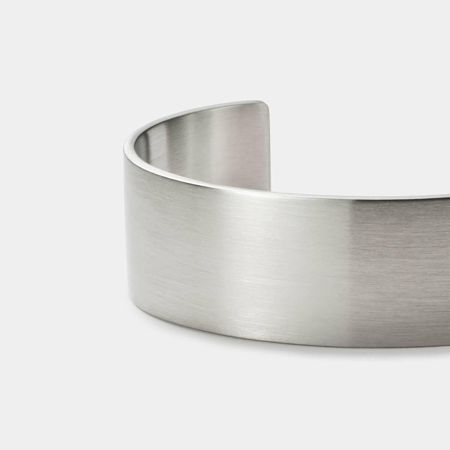 Day ´n´ Night Armreif