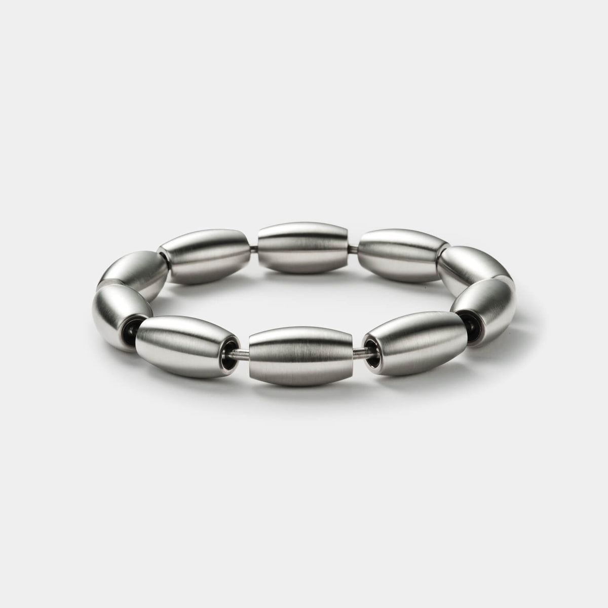 Pure Steckarmband