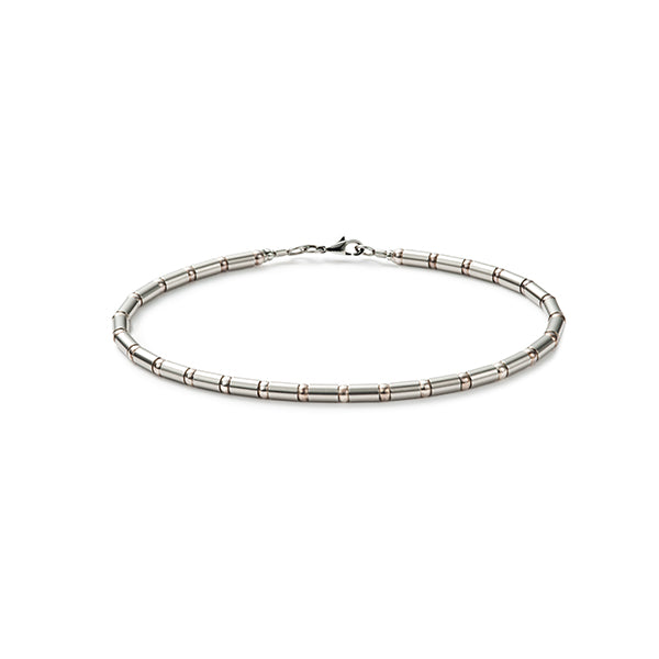 Sphere Armband