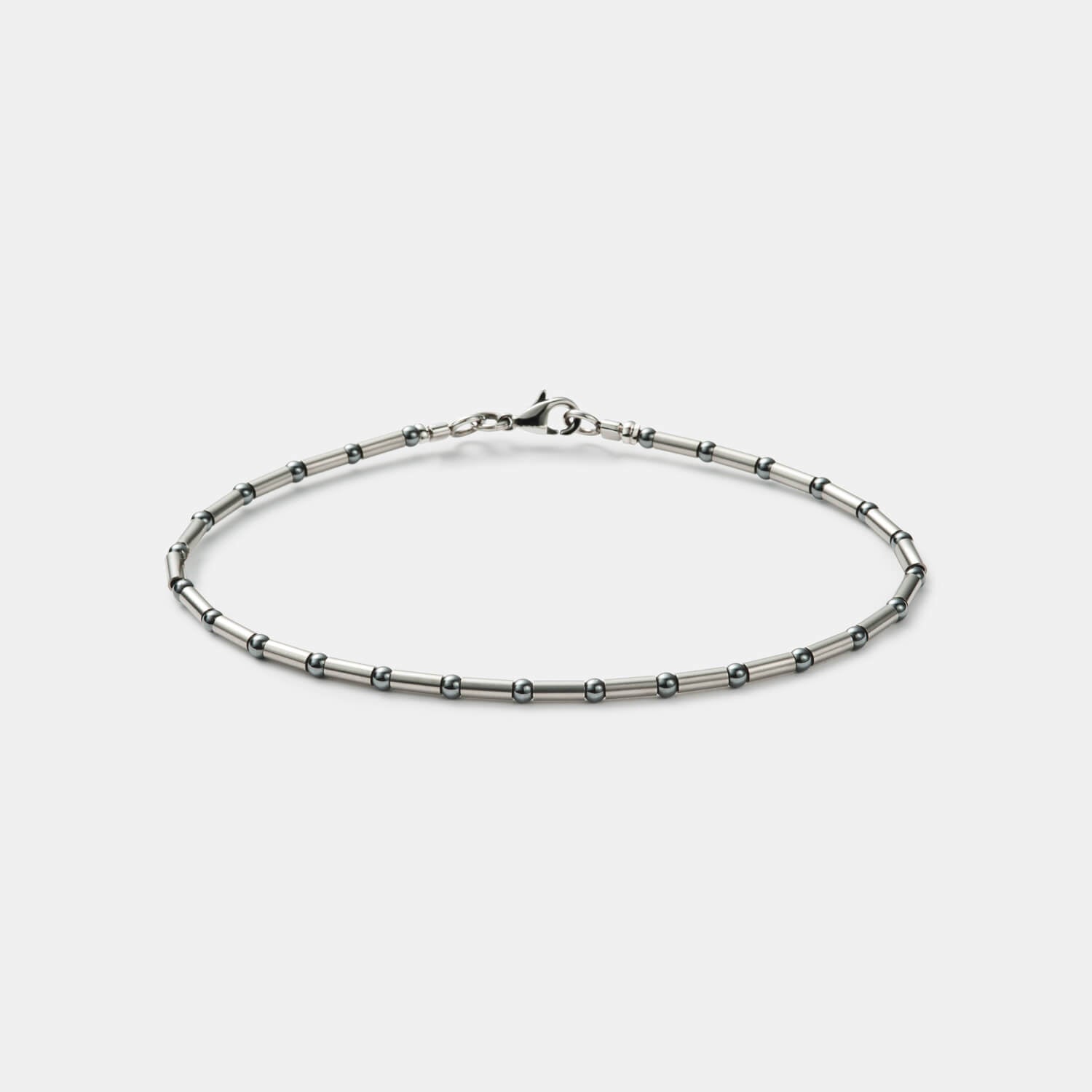Sphere Armband