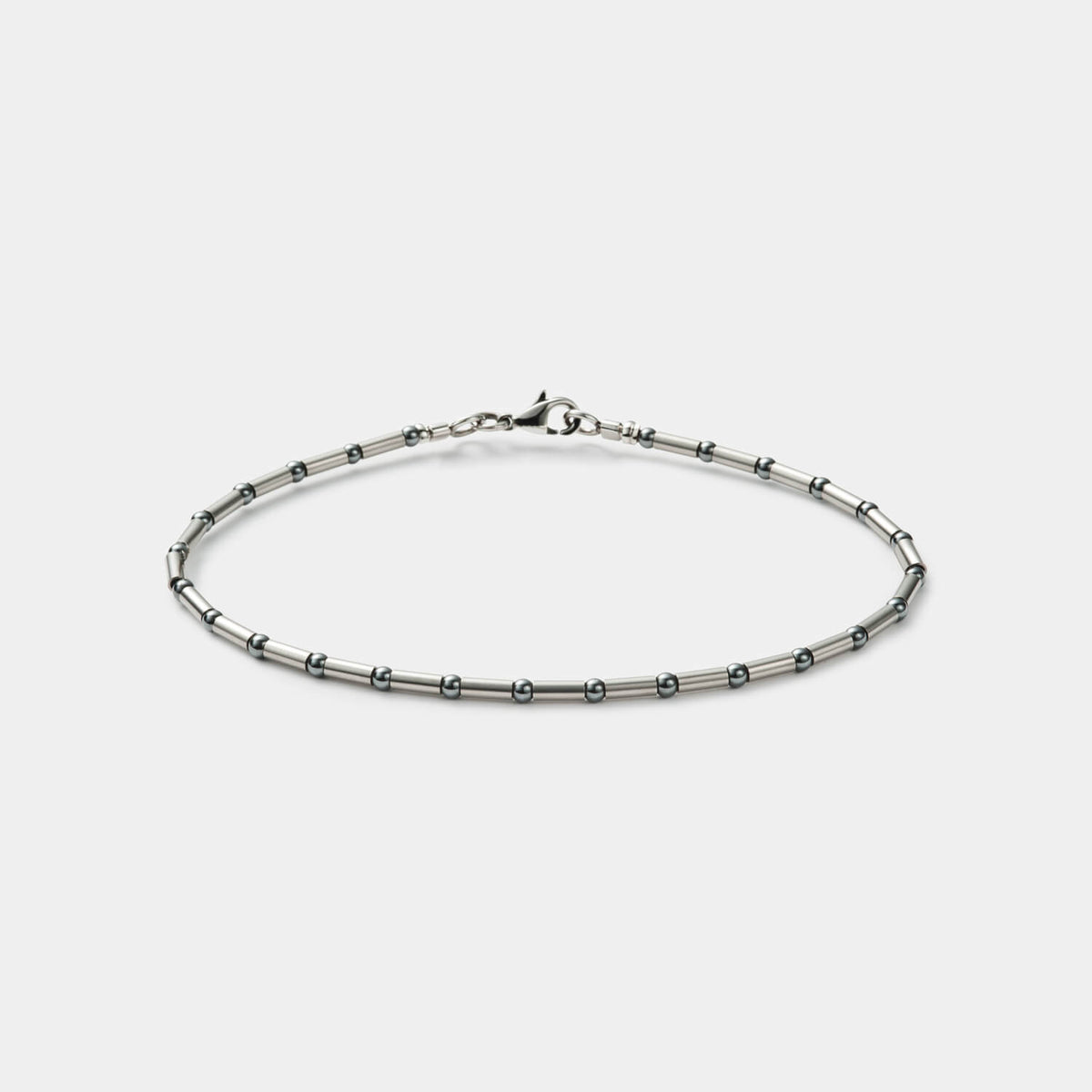 Sphere Armband