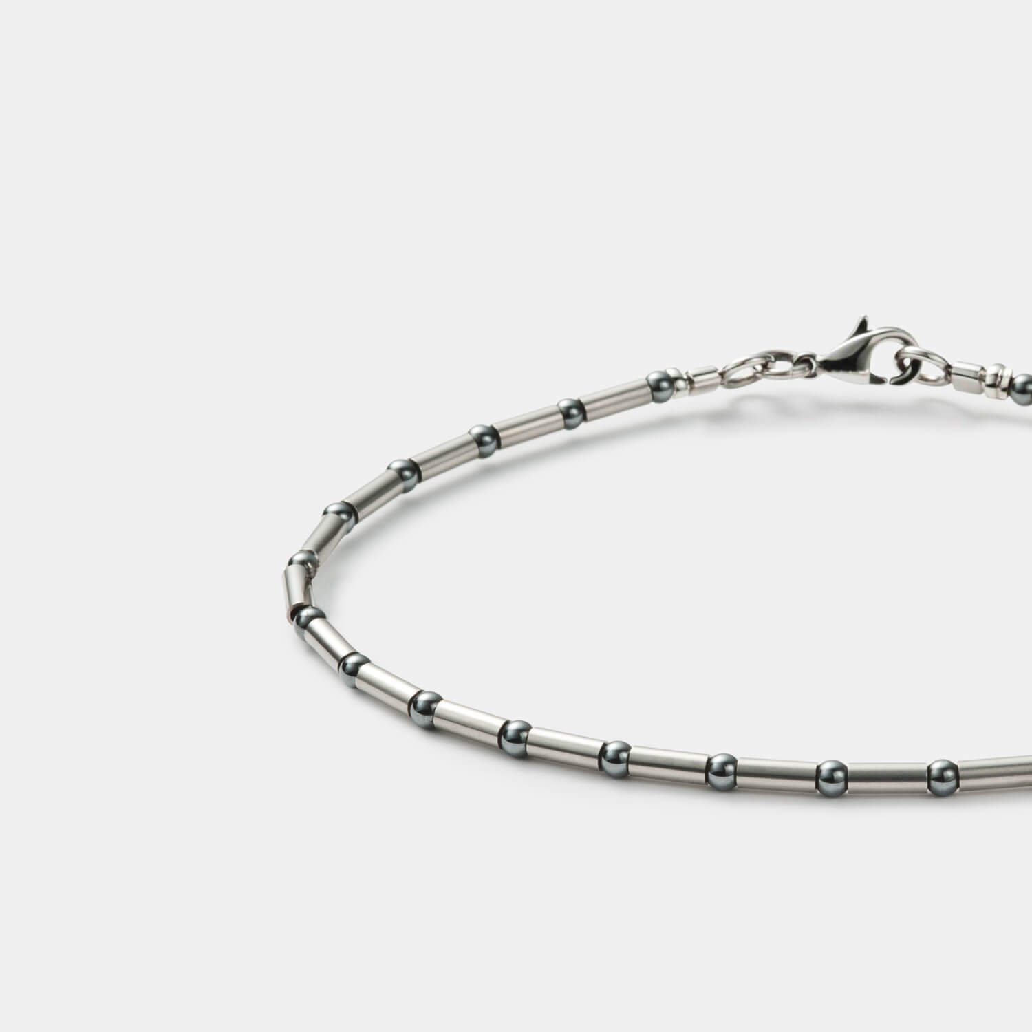 Sphere Armband, Lapislazuli