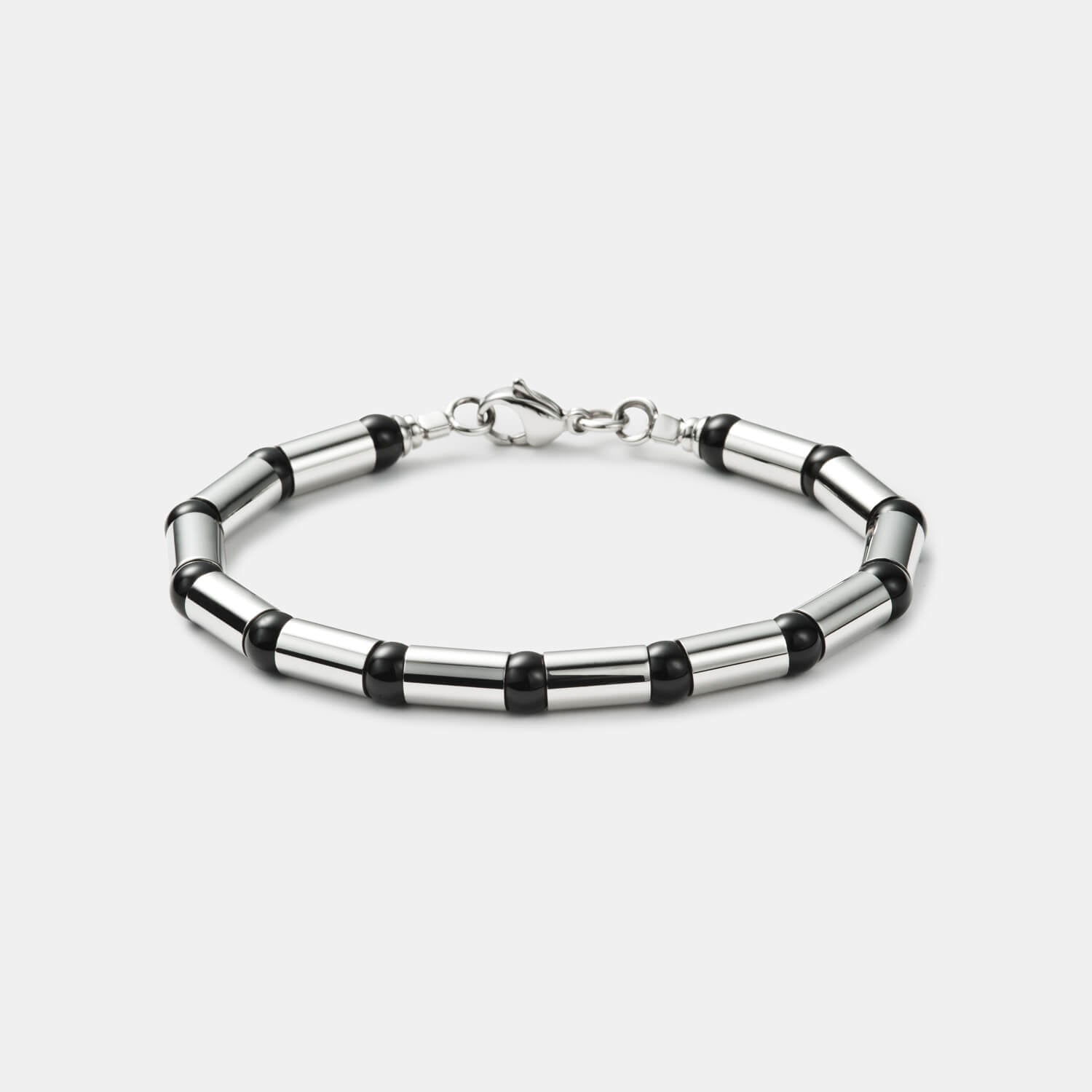 Sphere Armband