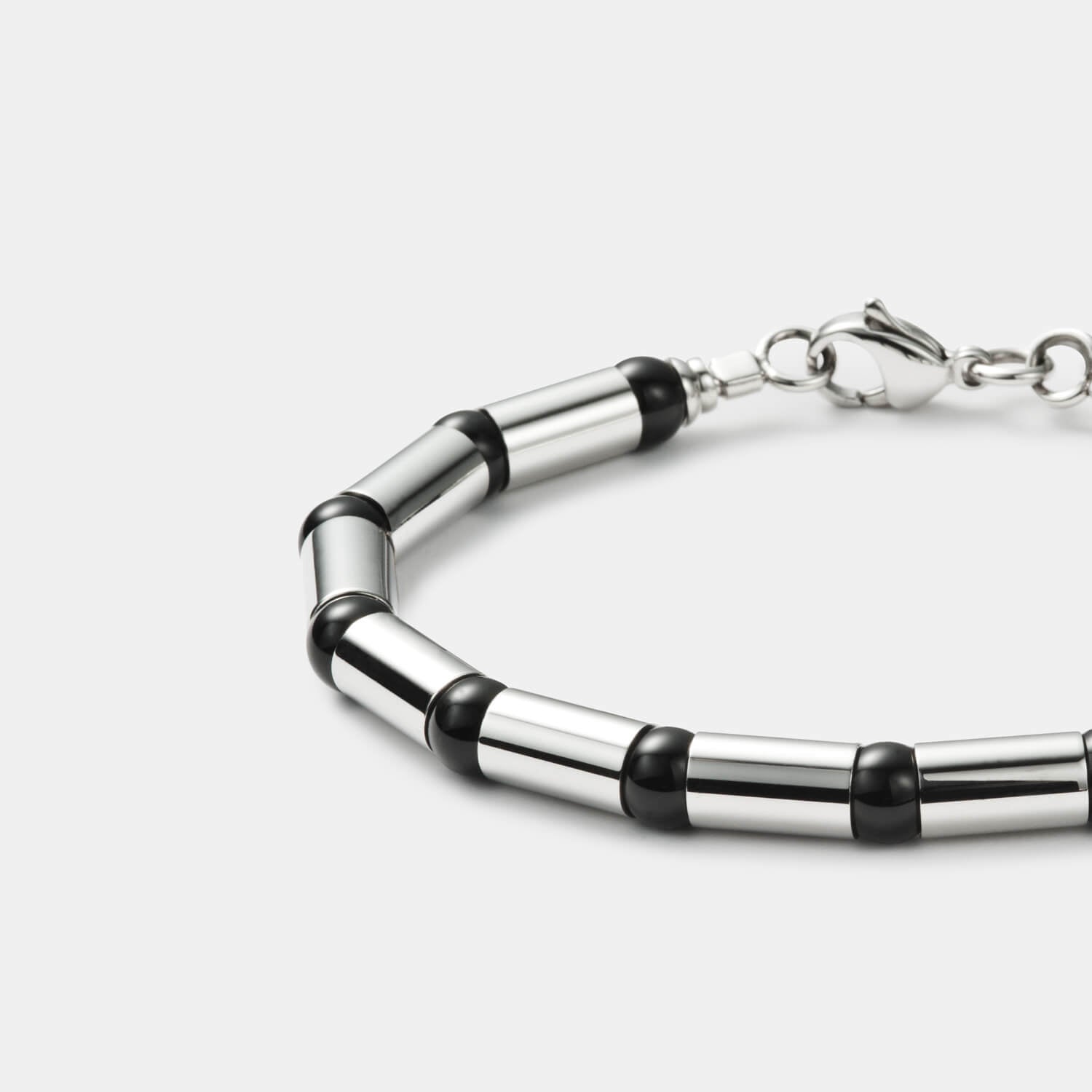 Sphere Armband