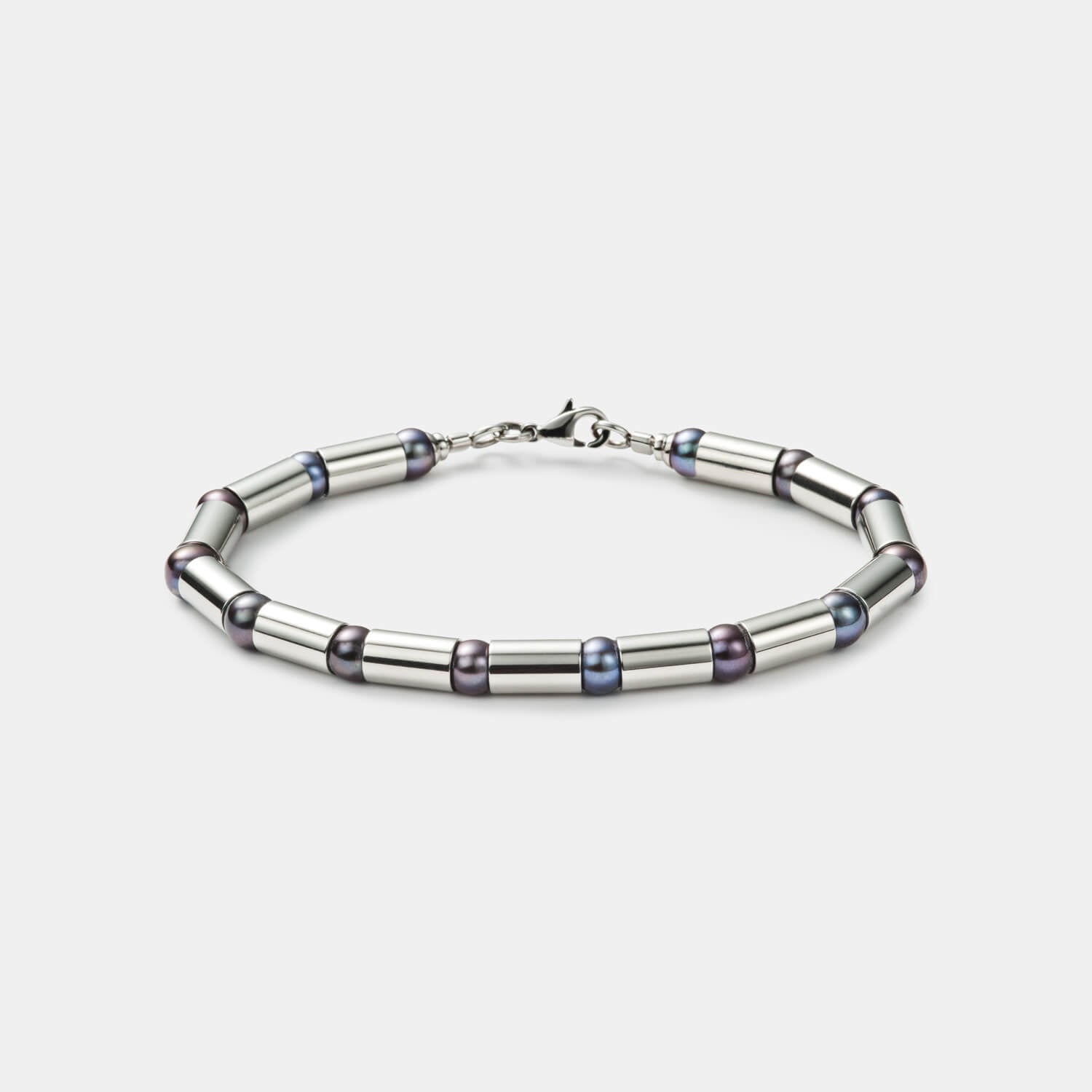 Sphere Armband
