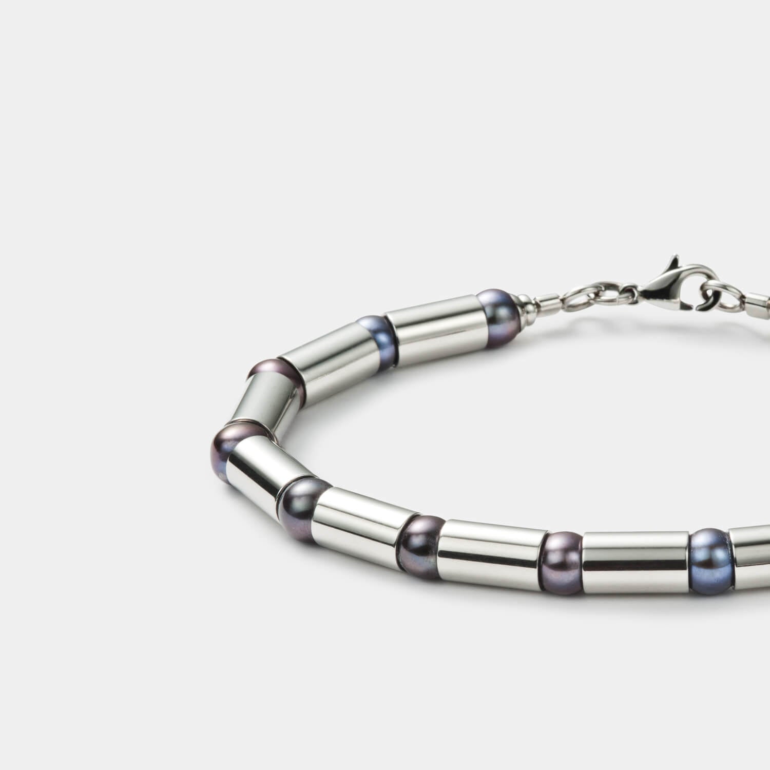 Sphere Armband