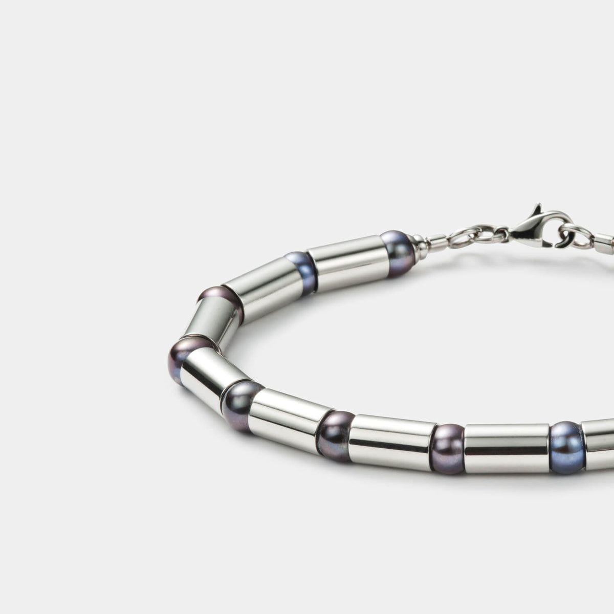 Sphere Armband