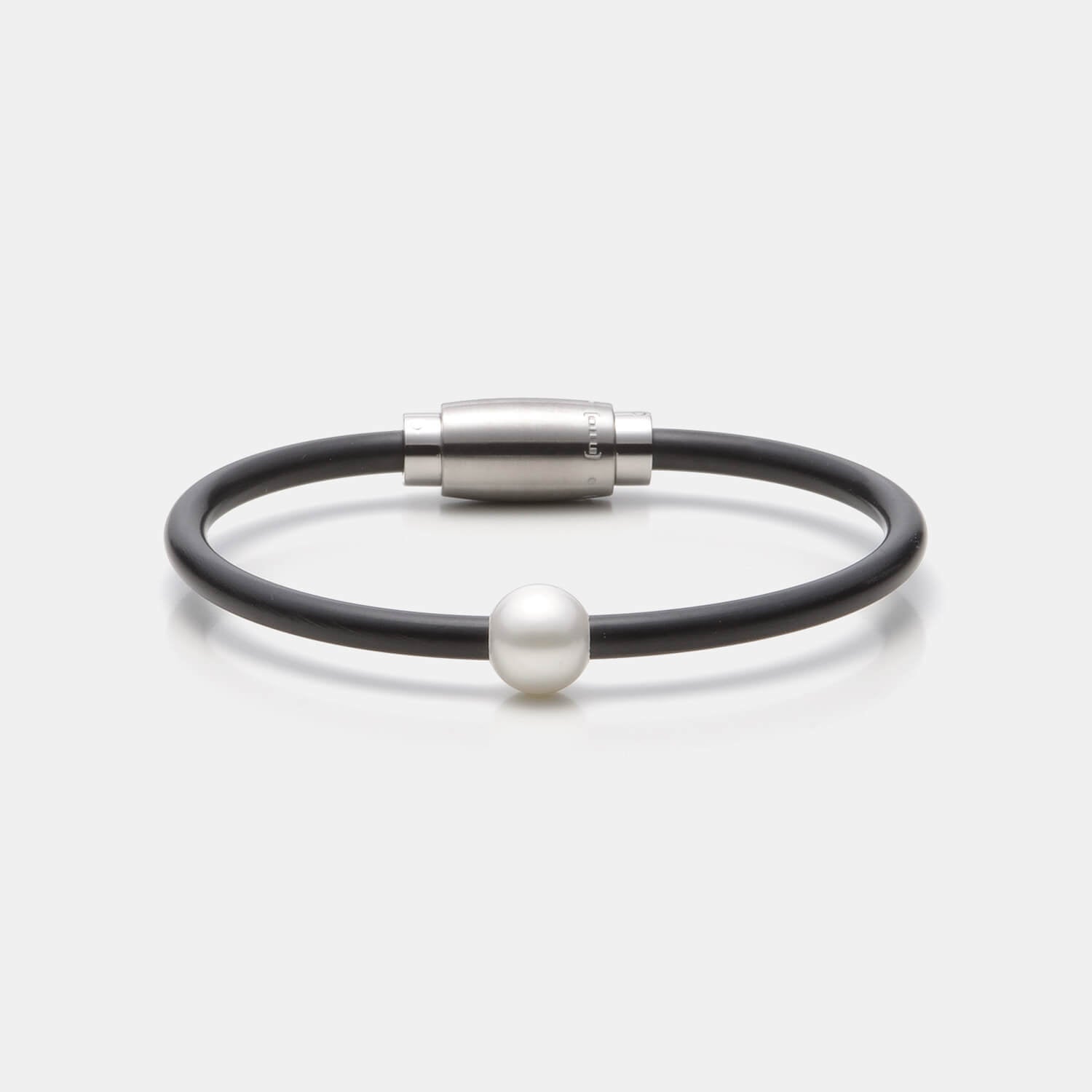 Sphere Armband, Süßwasserperle