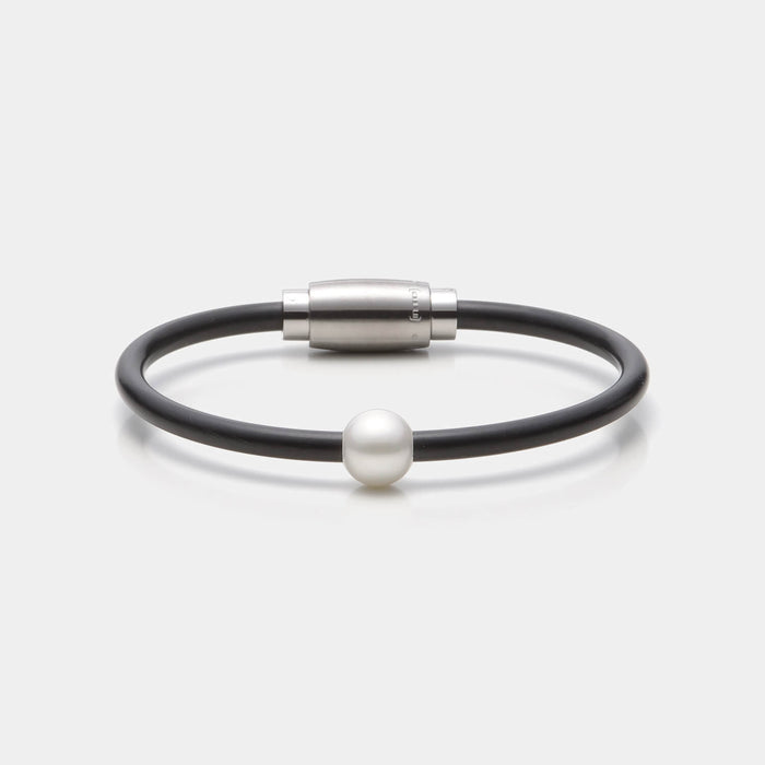 Sphere Armband, Süßwasserperle