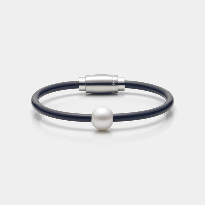 Sphere Armband, Süßwasserperle