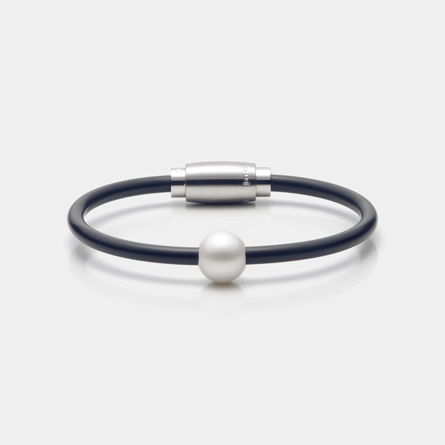 Sphere Armband, Süßwasserperle