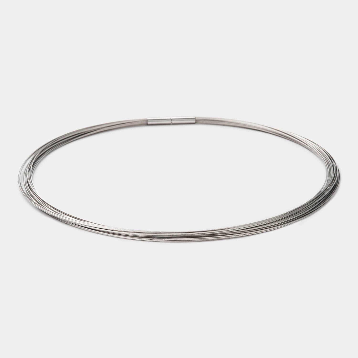 Basic Collier
