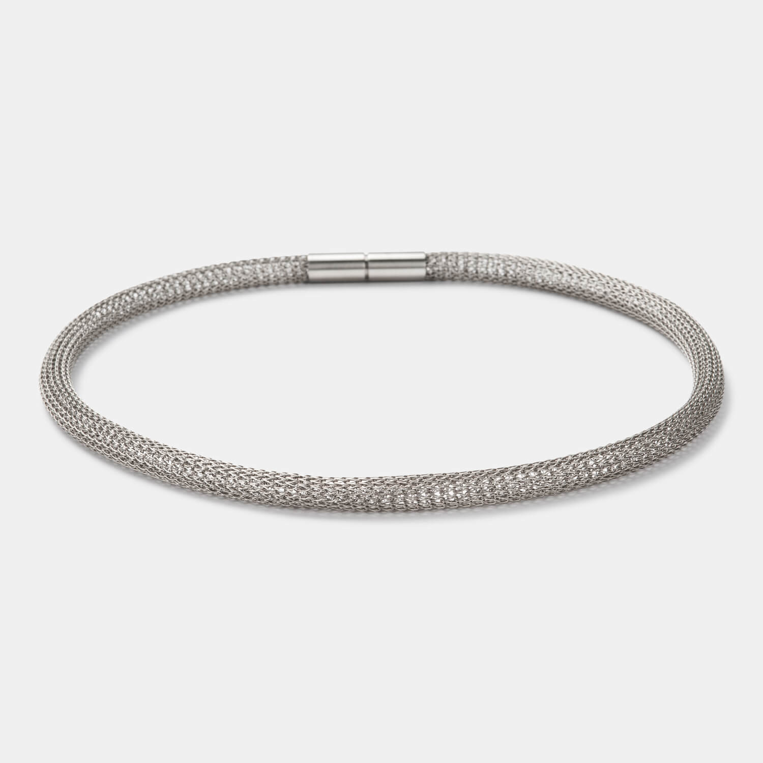 Basic Schlauchkette