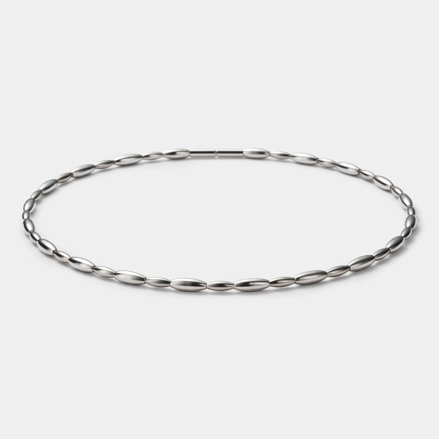 Basic Olivenkette