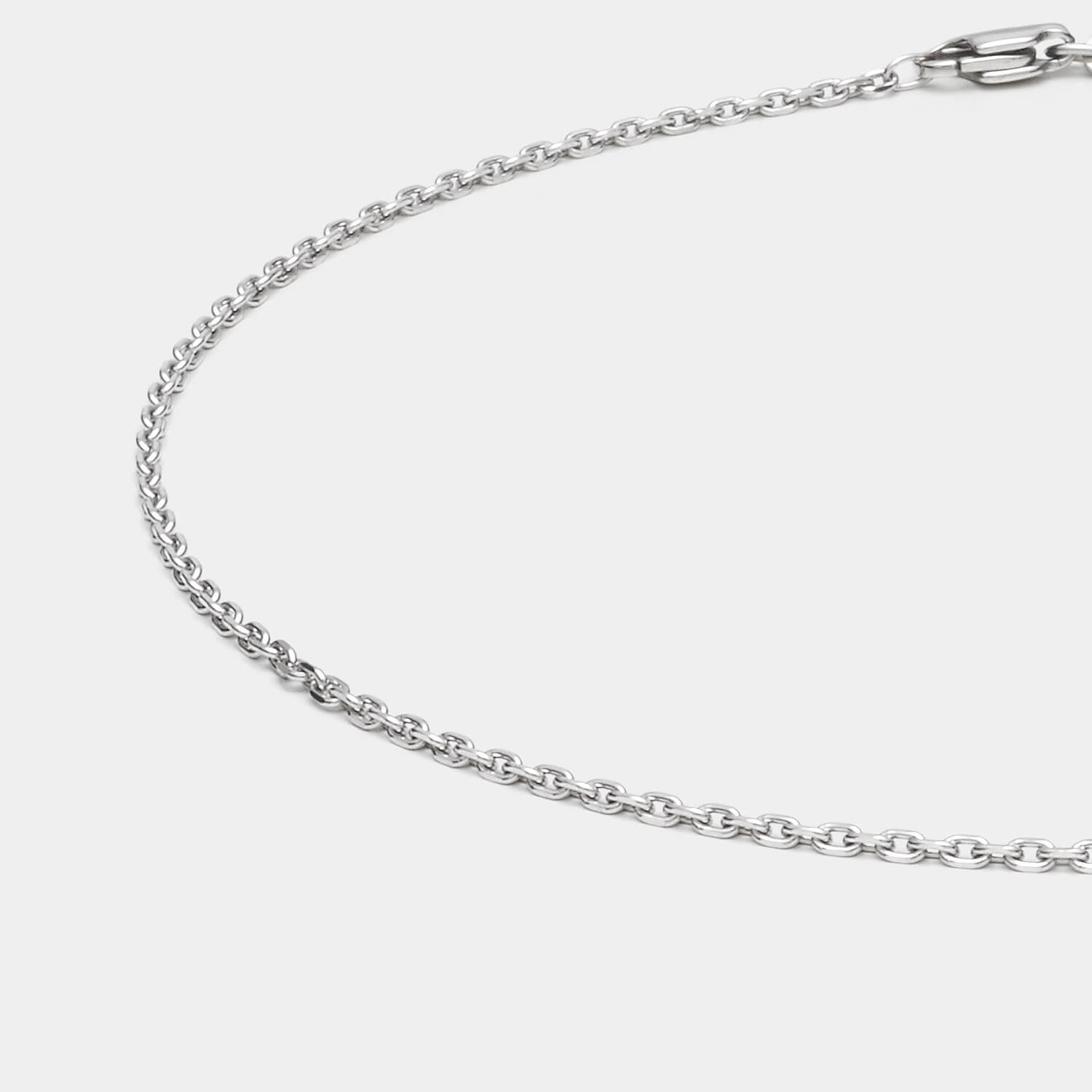 Basic Ankerkette