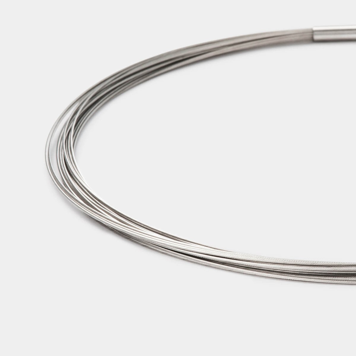 Basic Collier