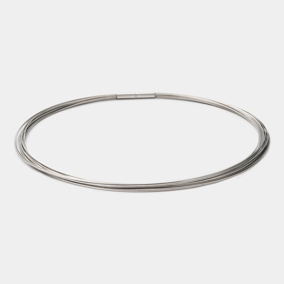 Basic Collier