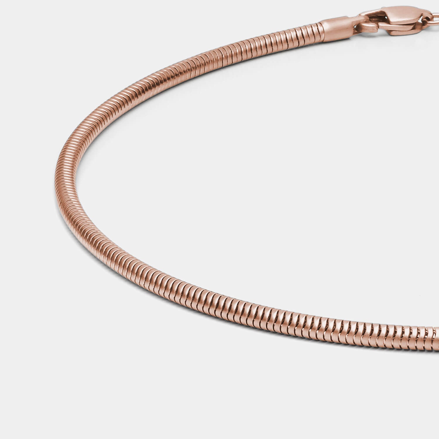 Basic Schlangenkette