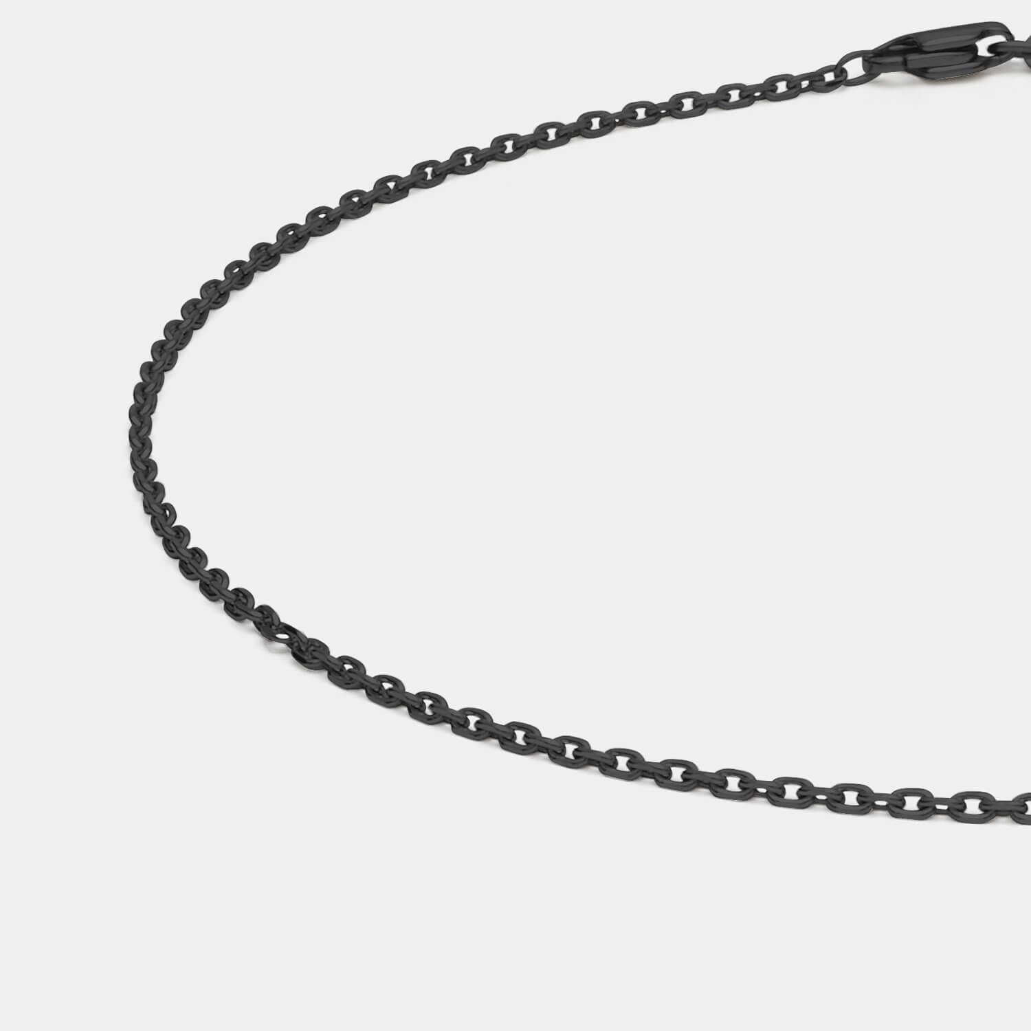 Basic Ankerkette