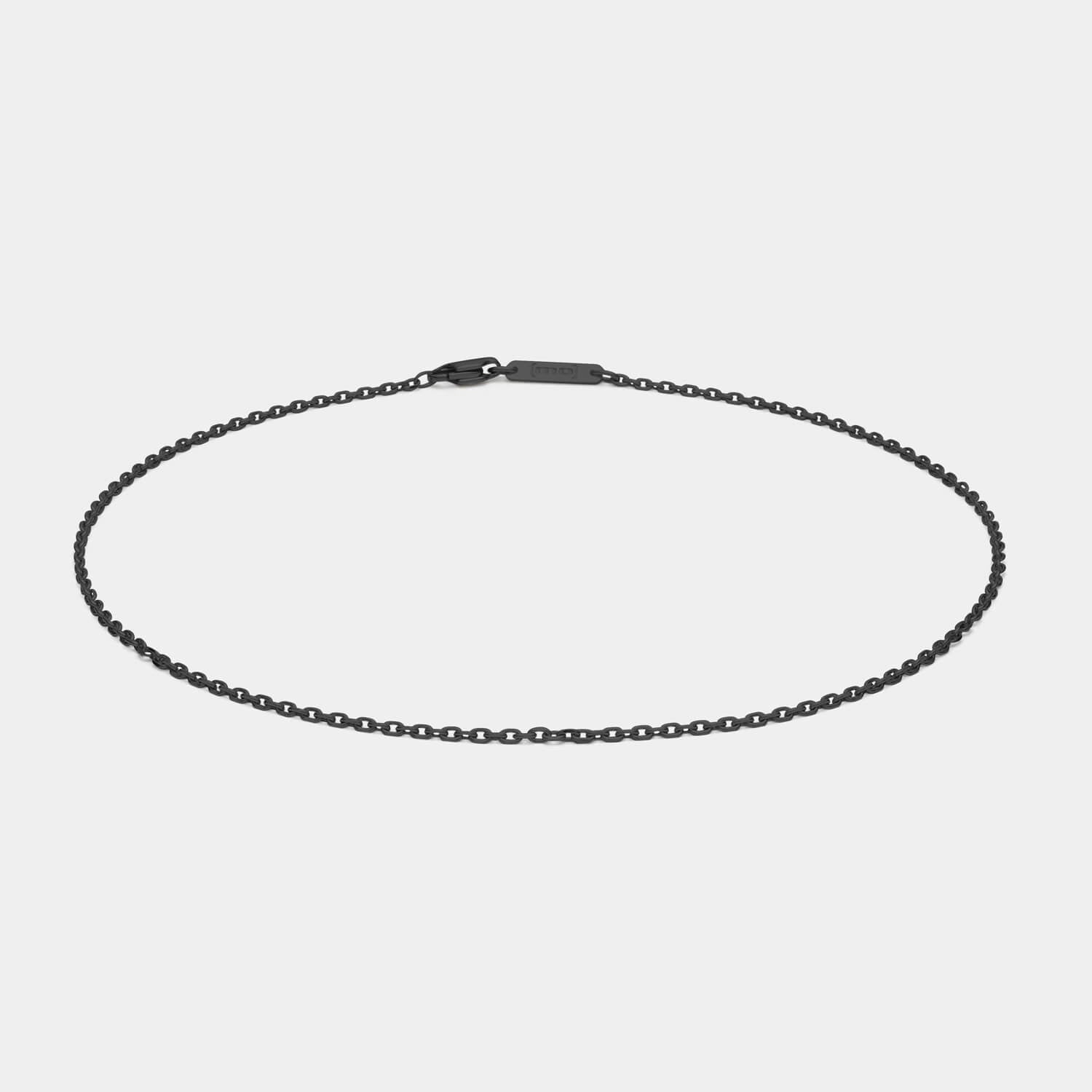 Basic Ankerkette