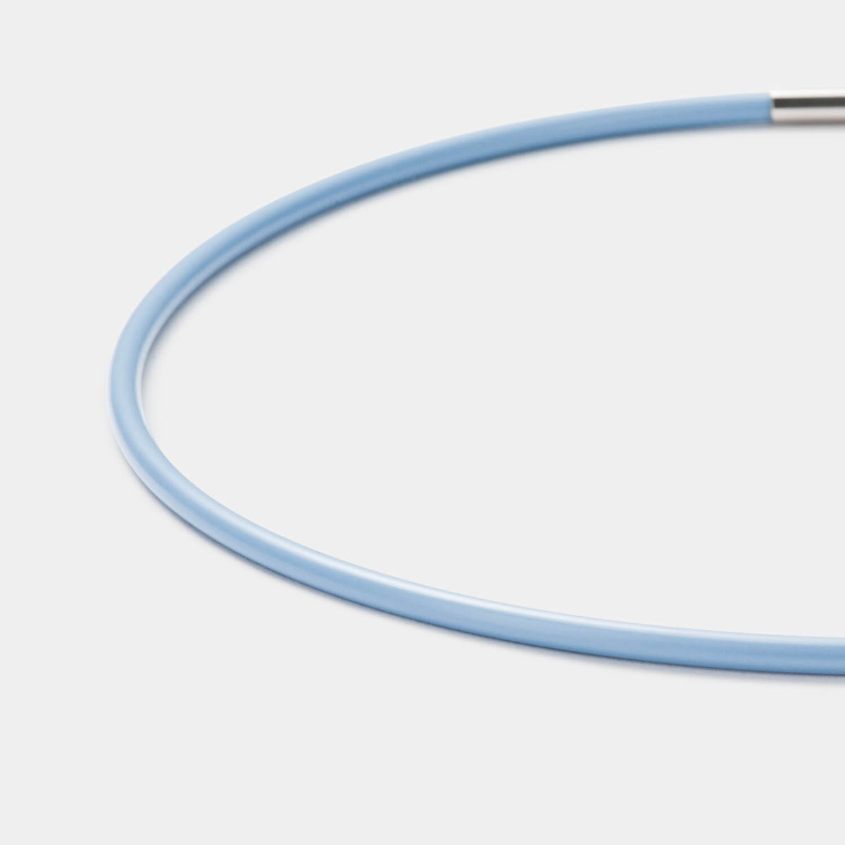 Basic Kautschukband