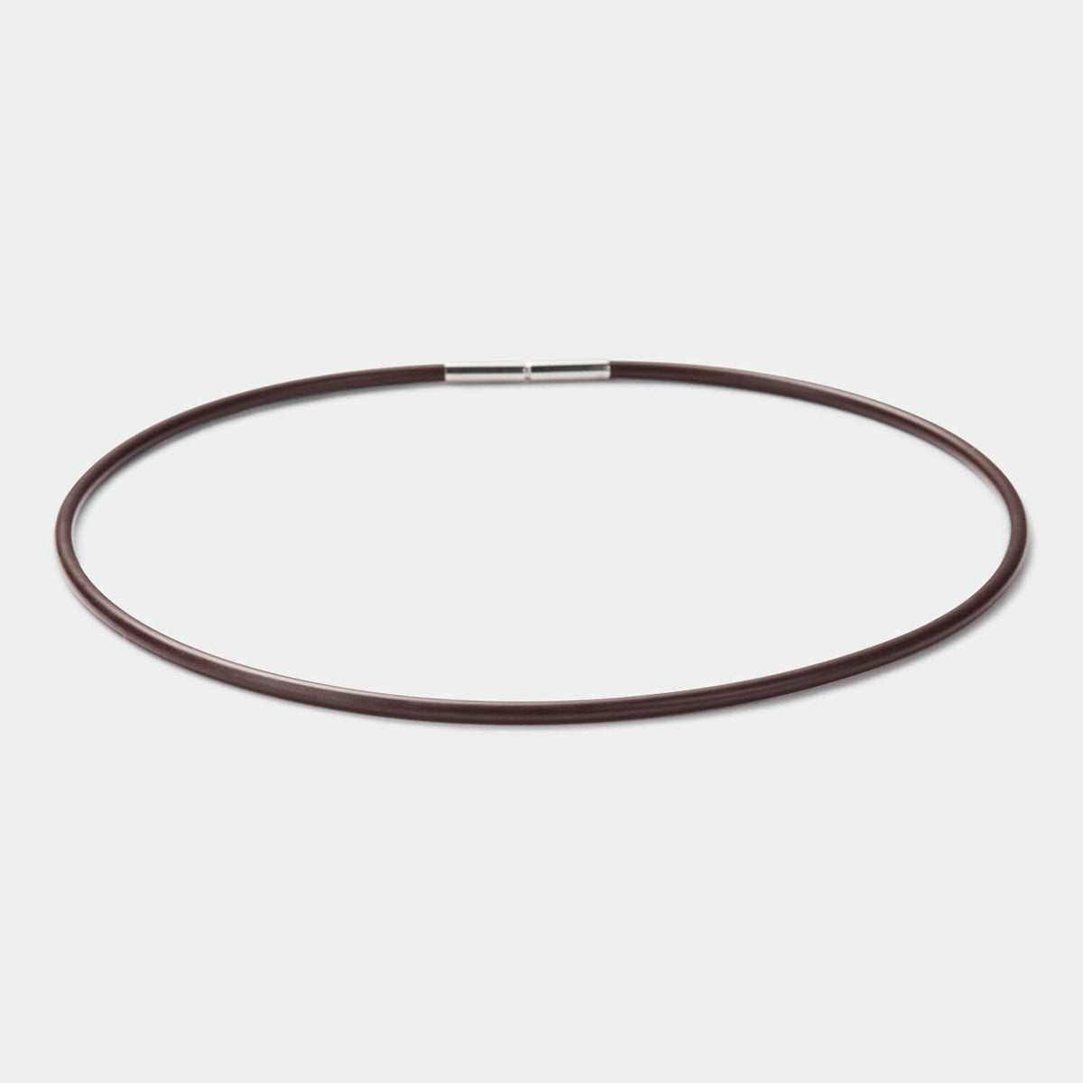 Basic Kautschukband