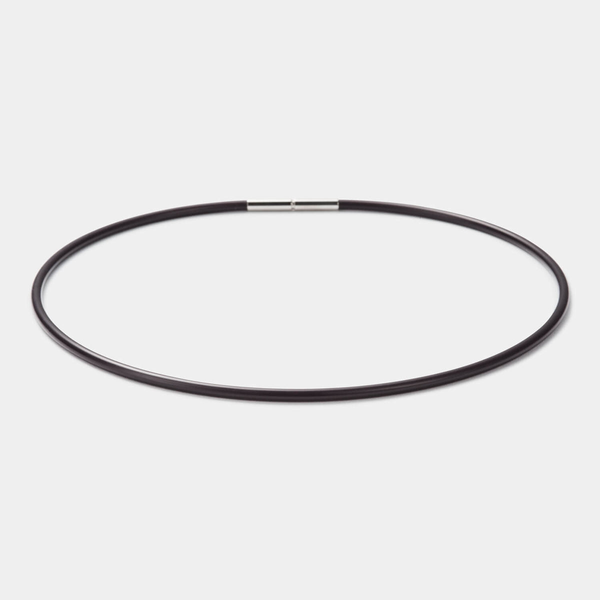 Basic Kautschukband