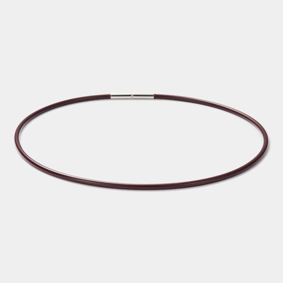Basic Kautschukband
