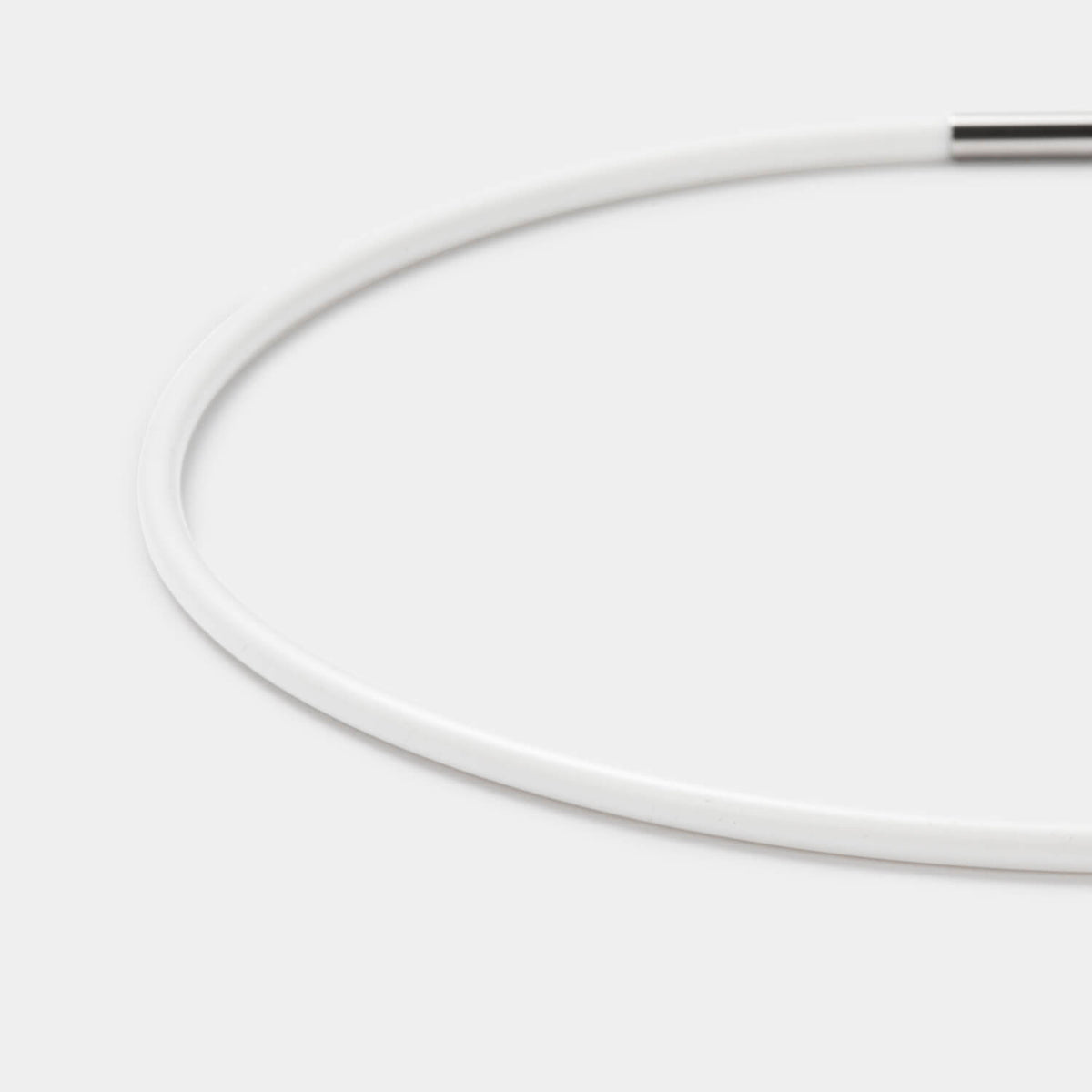Basic Kautschukband