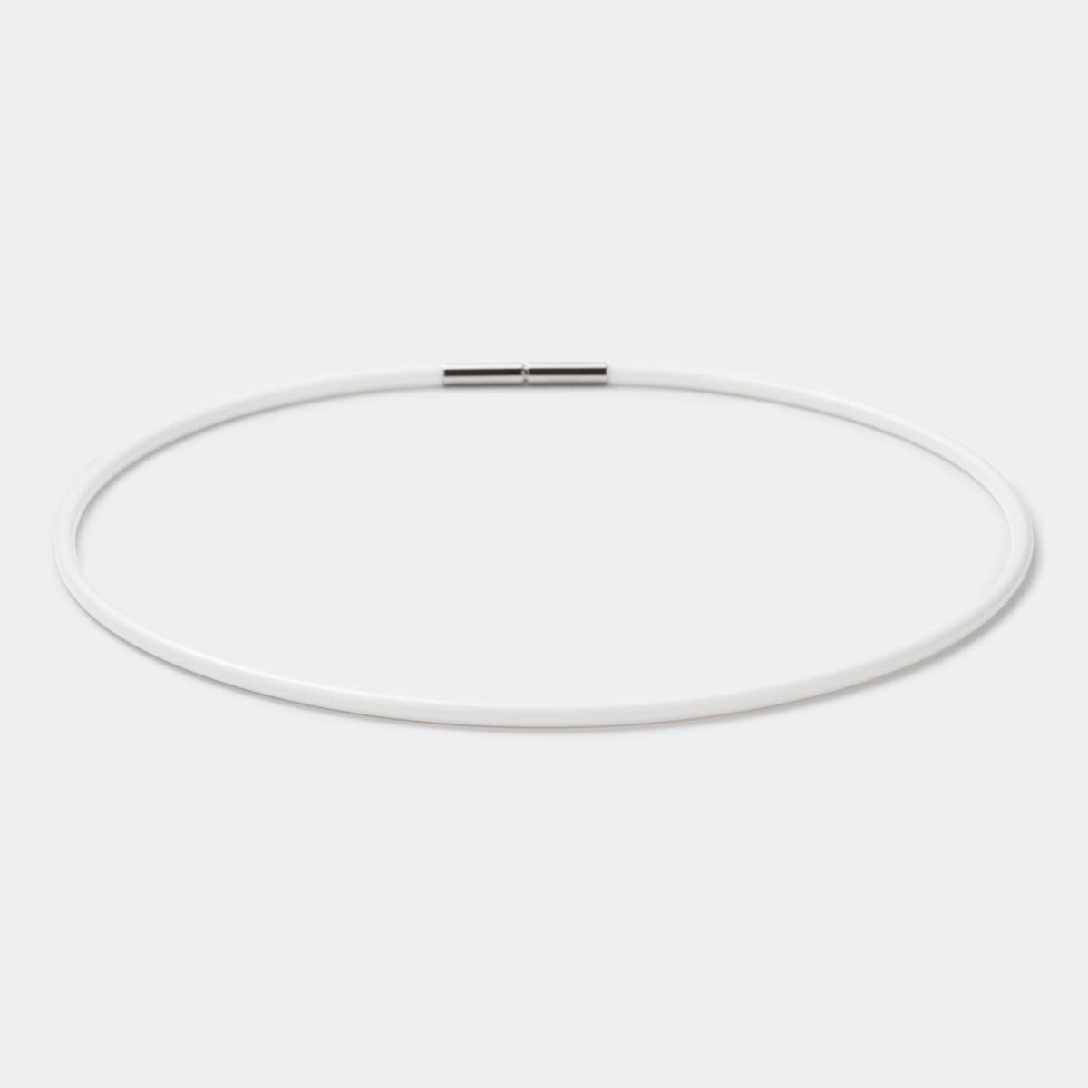Basic Kautschukband