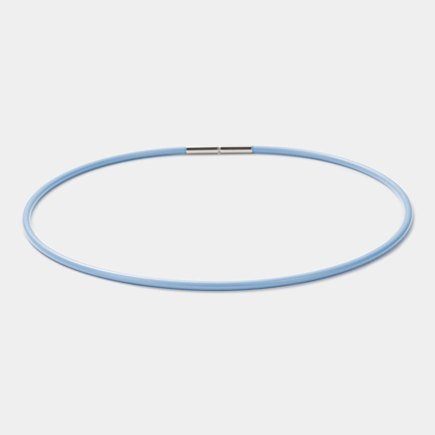 Basic Kautschukband