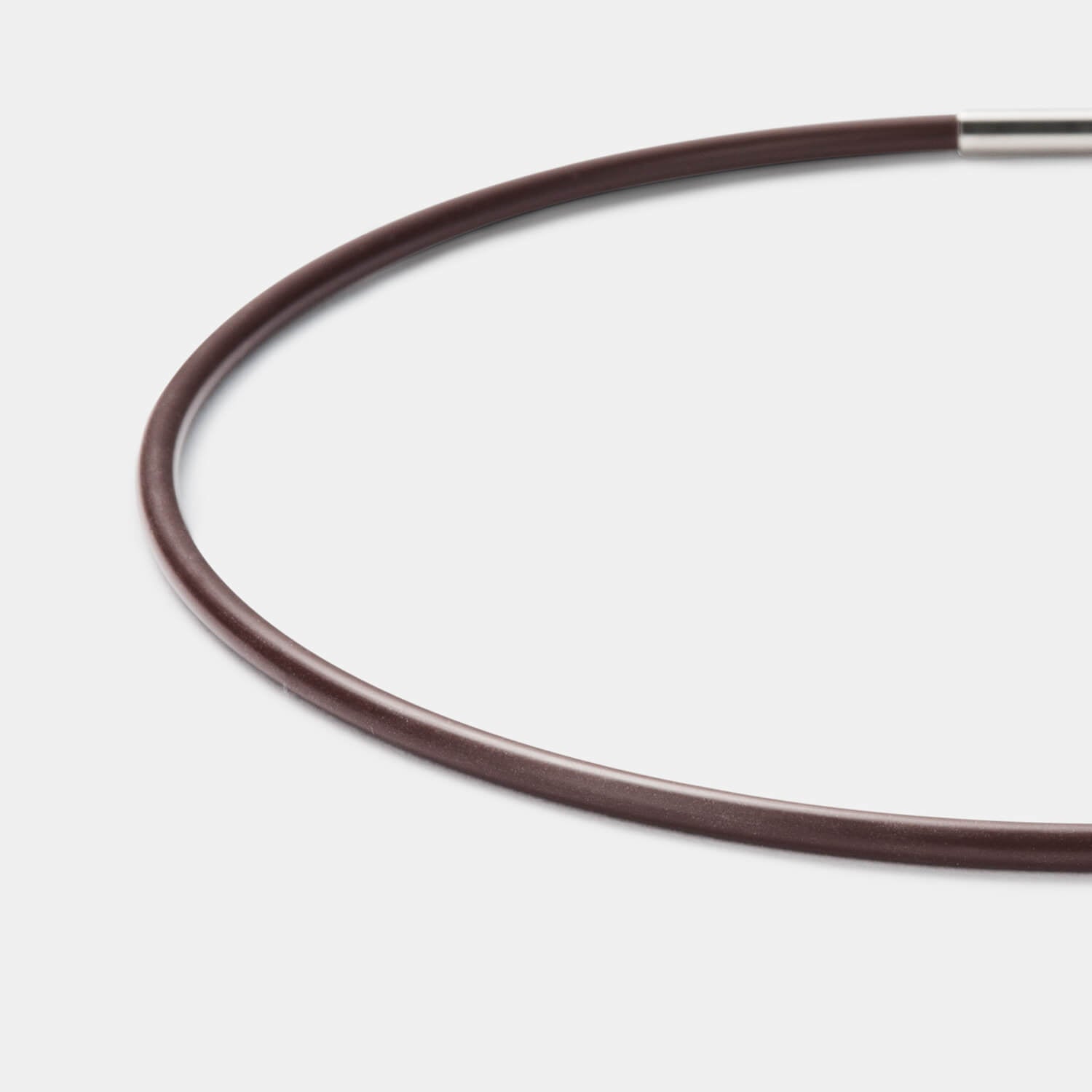 Basic Kautschukband