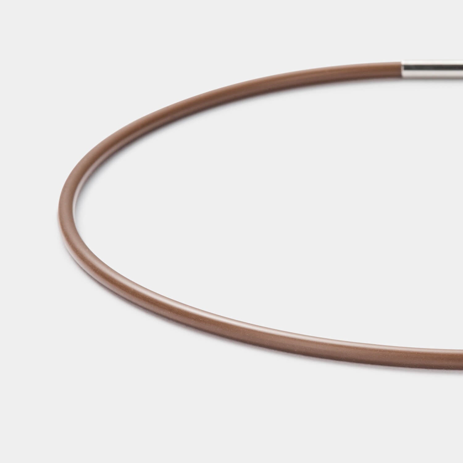 Basic Kautschukband