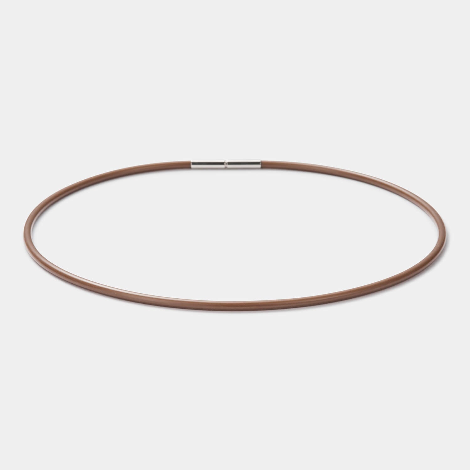 Basic Kautschukband
