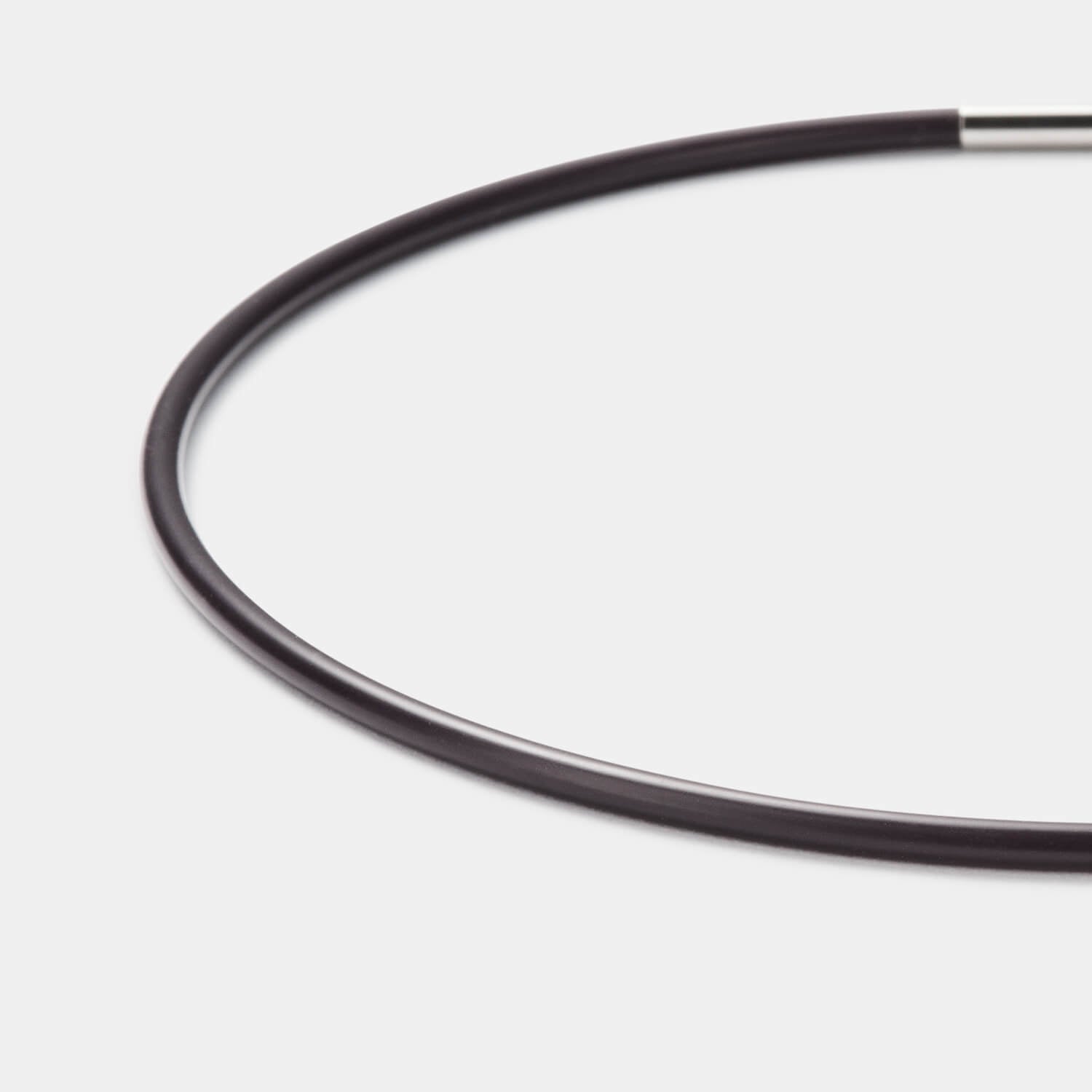 Basic Kautschukband