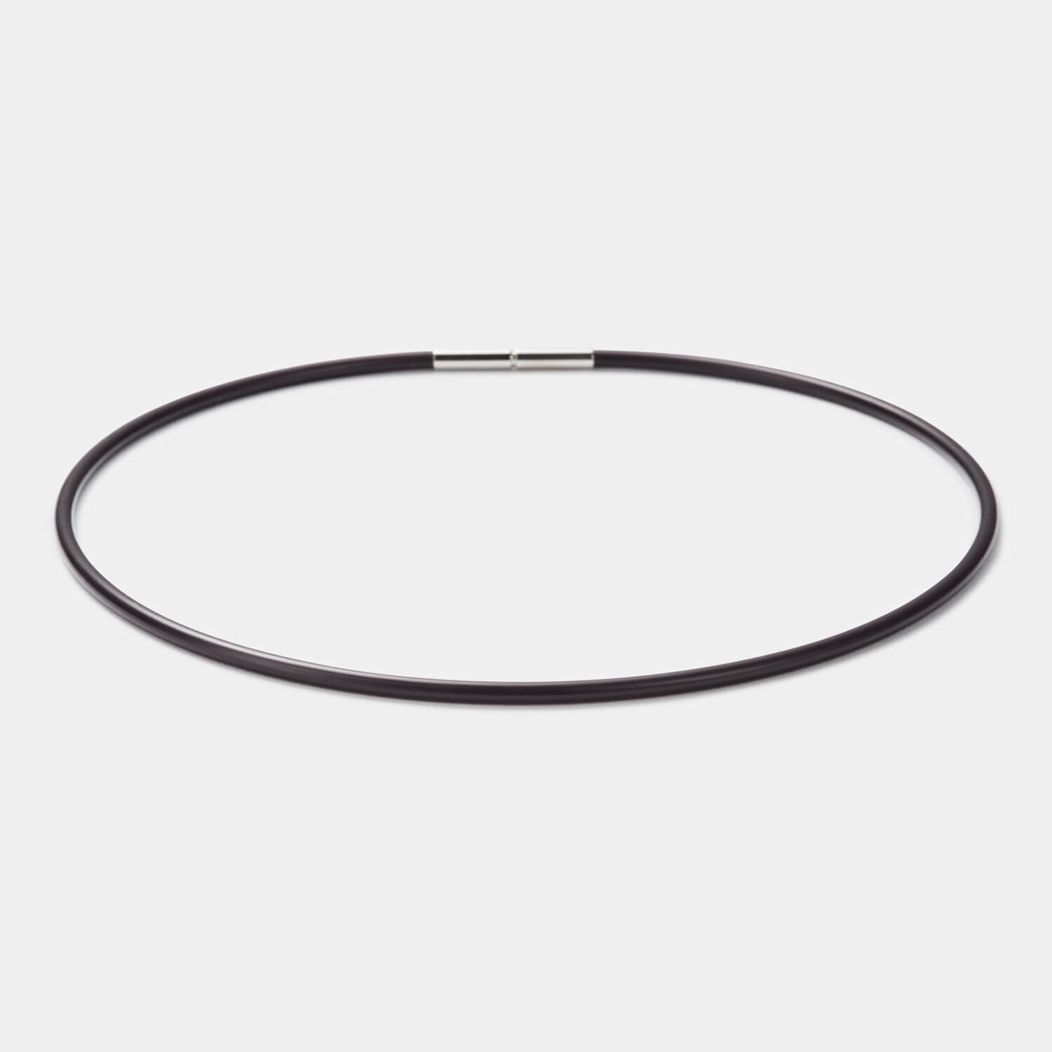 Basic Kautschukband