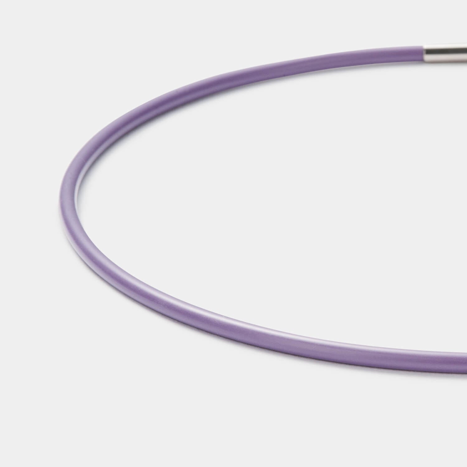 Basic Kautschukband
